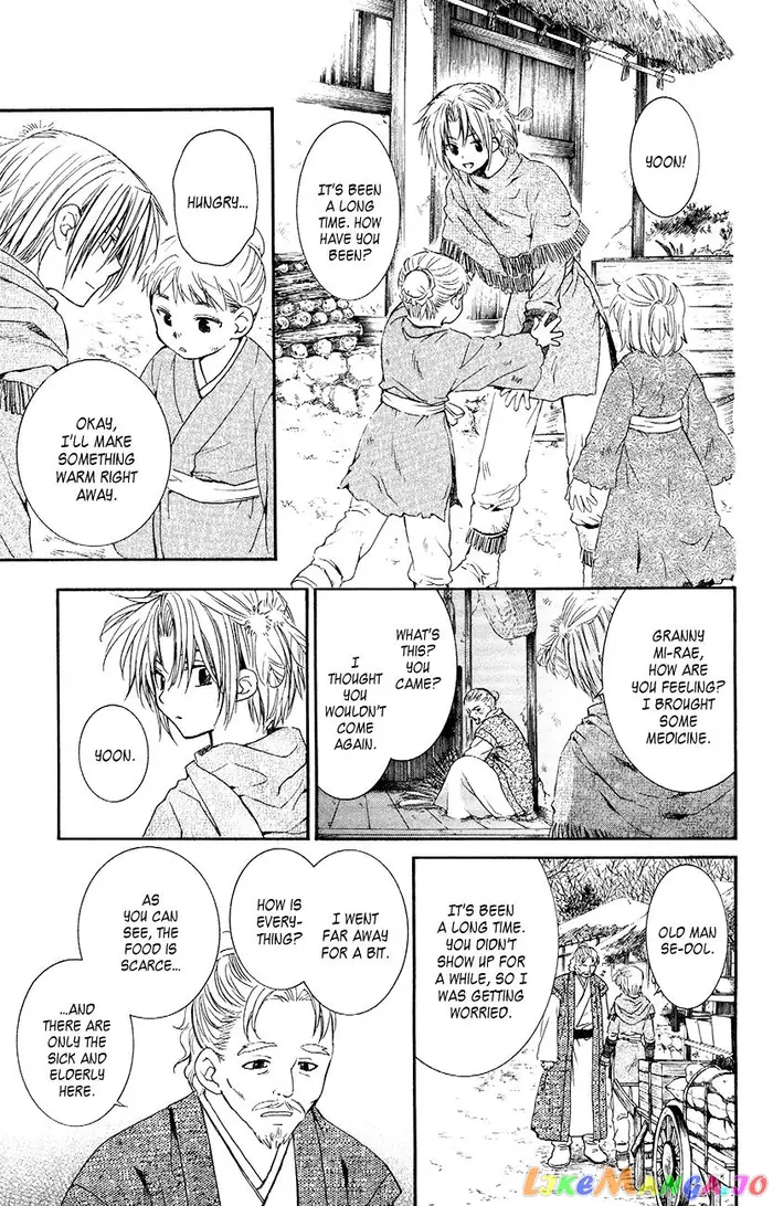 Yona of the Dawn Chapter 48 image 08_optimized